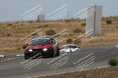 media/May-03-2025-Lucky Dog Racing (Sat) [[206de64b9d]]/Turn 6 (150pm-230pm)/